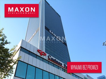 lokal użytkowy na wynajem 155m2 lokal użytkowy Warszawa, Śródmieście, Al. Jerozolimskie