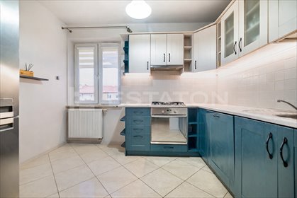 mieszkanie na sprzedaż 45m2 mieszkanie Rzeszów, Lwowska