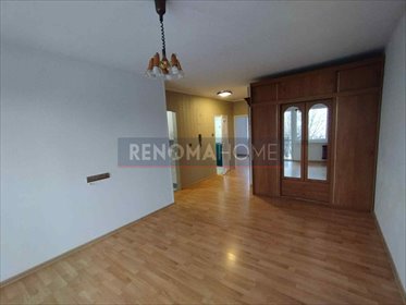 mieszkanie na sprzedaż 49m2 mieszkanie Legnica