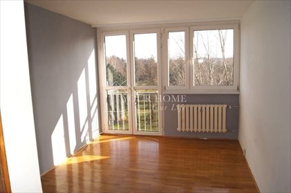 mieszkanie na sprzedaż 55m2 mieszkanie Wrocław, Południe, Południe, Ślężna