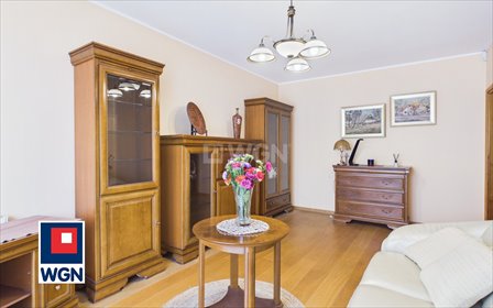 mieszkanie na sprzedaż 58m2 mieszkanie Brodnica, Centrum, 700 Lecia