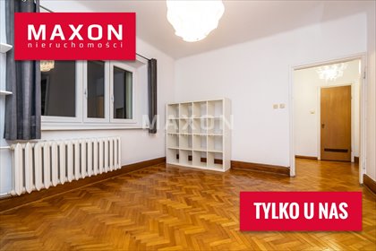 mieszkanie na sprzedaż 32m2 mieszkanie Warszawa, Wola, ul. Nowolipie