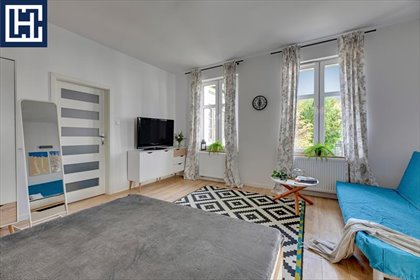 Sopot, 2 pokoje, blisko Monciaka, od zaraz! mieszkanie Sopot, Dolny, Pułaskiego Kazimierza