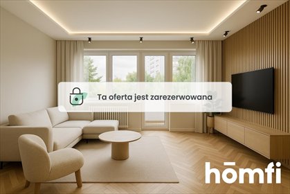 mieszkanie na sprzedaż 45m2 mieszkanie Kraków, Podgórze Duchackie, Włoska