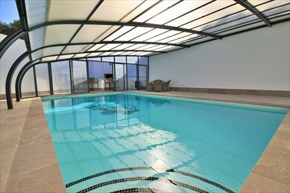 dom na sprzedaż 132m2 dom Villamartin, Villamartin