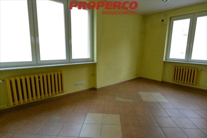 lokal użytkowy na wynajem 18m2 lokal użytkowy Kielce, Centrum, Chęcińska