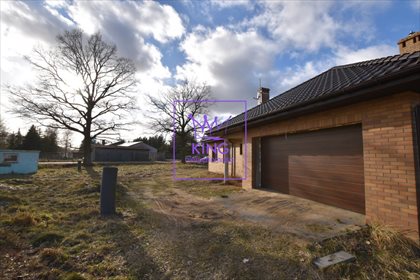 Dom na sprzedaż Sławoszewo 350m2 Foto 4