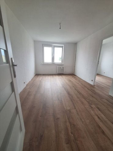 Zapraszam do wynajęcia 38 m² mieszkania z panoramicznym widokiem na Wisłę mieszkanie Tczew, Elizy Orzeszkowej