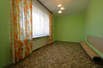 mieszkanie na sprzedaż 63m2 mieszkanie Kędzierzyn-Koźle, Blachownia Śląska, Juliana Tuwima