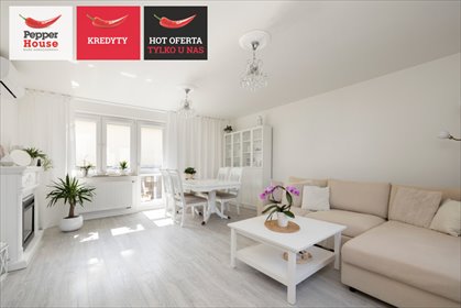 dom na sprzedaż 157m2 dom Reda, Słoneczna