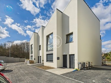 mieszkanie na sprzedaż 82m2 mieszkanie Myślęcinek, Żurawia