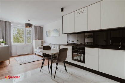 Mieszkanie 33,87 m² w Lublinie Wrotków zapraszam mieszkanie Lublin, Wrotków, Jana Samsonowicza