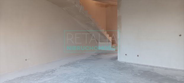 dom na sprzedaż 125m2 dom Grodzisk Mazowiecki