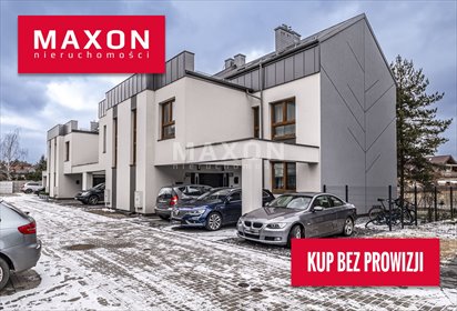 dom na sprzedaż 140m2 dom Legionowo