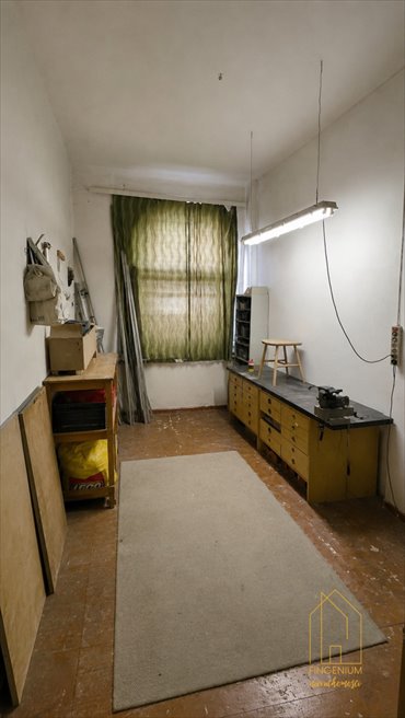Zapraszam do remontu mieszkania 40 m² w Rembertowie mieszkanie Warszawa, Rembertów, Cyrulików