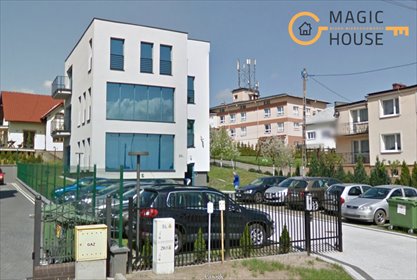 lokal użytkowy na wynajem 100m2 lokal użytkowy Gdańsk, Kokoszki, Otomińska