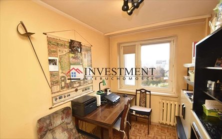 mieszkanie na sprzedaż 74m2 mieszkanie Opole, Gospodarcza