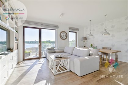 mieszkanie na sprzedaż 80m2 mieszkanie Olsztyn, Podgrodzie, Armii Krajowej