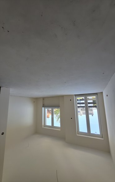 mieszkanie na sprzedaż 23m2 mieszkanie krakow, podgórze duckackie, Nowosądecka