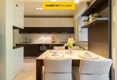 mieszkanie na wynajem 62m2 mieszkanie Katowice