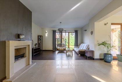 dom na sprzedaż 305m2 dom Komorów