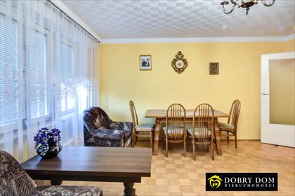 mieszkanie na sprzedaż 48m2 mieszkanie Siemiatycze