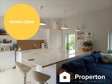dom na sprzedaż 180m2 dom Dąbrowa Górnicza