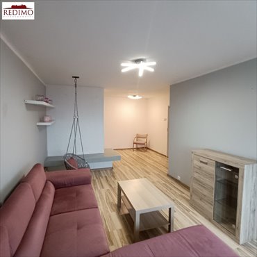 mieszkanie na sprzedaż 55m2 mieszkanie Katowice, Osiedle Tysiąclecia, Piastów