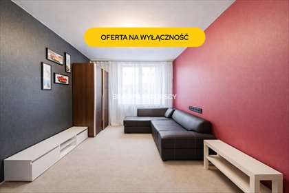 mieszkanie na sprzedaż 37m2 mieszkanie Kraków, Bieżanów-Prokocim, Kozłówek, Spółdzielców