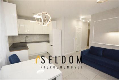 mieszkanie na sprzedaż 38m2 mieszkanie Legnica, Bielańska