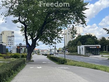 mieszkanie na sprzedaż 53m2 mieszkanie Warszawa, Targówek, Orłowska