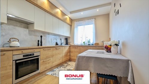 mieszkanie na sprzedaż 64m2 mieszkanie Olsztyn, Kortowo, Juliana Tuwima