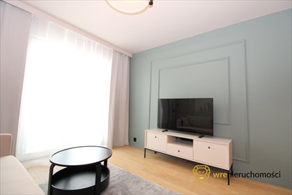 mieszkanie na wynajem 42m2 mieszkanie Środa Śląska, Na Polance