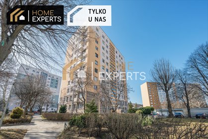 mieszkanie na sprzedaż 38m2 mieszkanie Gdańsk, Oliwa, Bitwy Oliwskiej