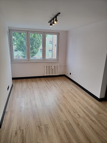 mieszkanie na sprzedaż 55m2 mieszkanie Kalisz, Kaliniec