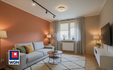 mieszkanie na sprzedaż 67m2 mieszkanie Wrocław, Stare Miasto, Św. Antoniego