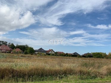 Działka inna pod dzierżawę Żórawina, Suchy Dwór 1 280m2 Foto 1