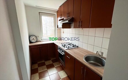 mieszkanie na sprzedaż 51m2 mieszkanie Warszawa, Bielany Wawrzyszew, Antoniego Czechowa