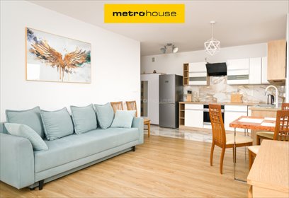 mieszkanie na sprzedaż 66m2 mieszkanie Kołobrzeg, Ogrody, Koszalińska