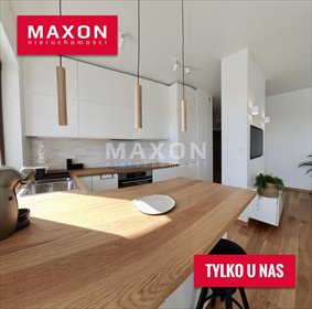 mieszkanie na wynajem 70m2 mieszkanie Józefosław, ul. Wilanowska