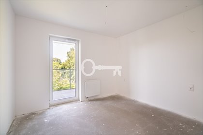 mieszkanie na sprzedaż 74m2 mieszkanie Hel, Żeromskiego