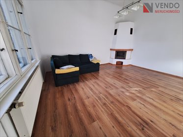 mieszkanie na sprzedaż 60m2 mieszkanie Pobiedziska, Kazimierza Odnowiciela