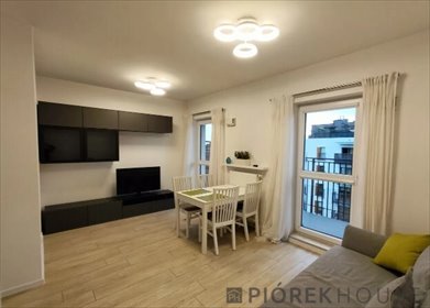 mieszkanie na sprzedaż 32m2 mieszkanie Warszawa, Włochy, Wagonowa