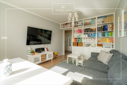 mieszkanie na sprzedaż 60m2 mieszkanie Opalenica, Osiedle Centrum