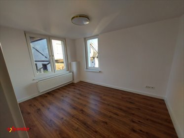 mieszkanie na sprzedaż 160m2 mieszkanie Kruszwica, Piasta