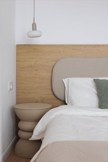 Nowoczesne 2-pokojowe mieszkanie 36 m², od nowości zapraszam mieszkanie Warszawa, Mokotów, Broniwoja