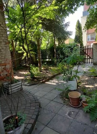 Dom na sprzedaż Poznań, Jeżyce, Smochowice 140m2 Foto 1