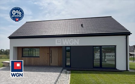 dom na sprzedaż 86m2 dom Jawor, MIASTO, POWIAT I OKOLICE