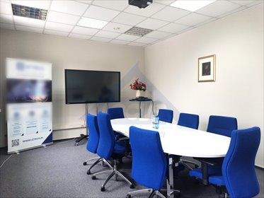 lokal użytkowy na wynajem 140m2 lokal użytkowy Warszawa, Ursynów