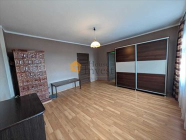 Polecam funkcjonalne 3-pokojowe mieszkanie 54,72 m² w Legnicy mieszkanie Legnica, Kazimierza Wielkiego